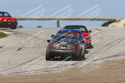 media/Mar-26-2023-CalClub SCCA (Sun) [[363f9aeb64]]/Group 5/Race/